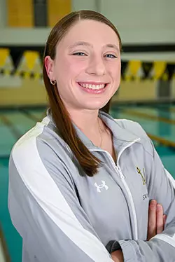 SWIM HS