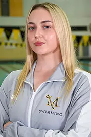 SWIM HS