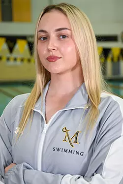 SWIM HS