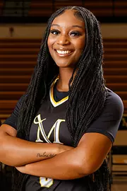 WBB HS
