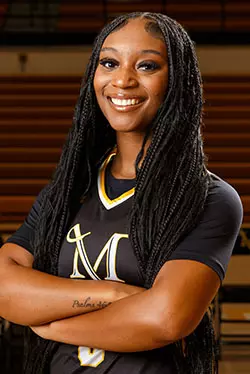 WBB HS