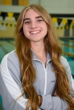 SWIM HS