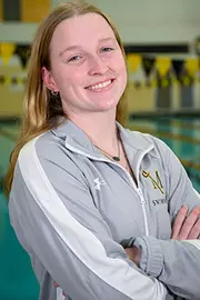 Swim HS 26-27