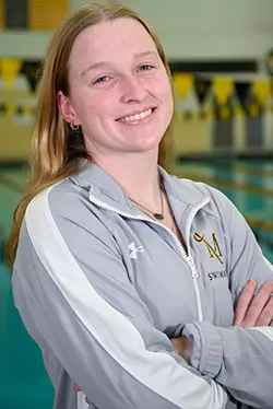 Swim HS 26-27