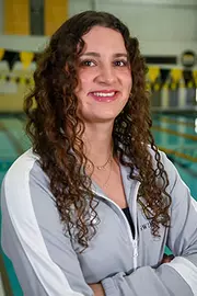 SWIM HS