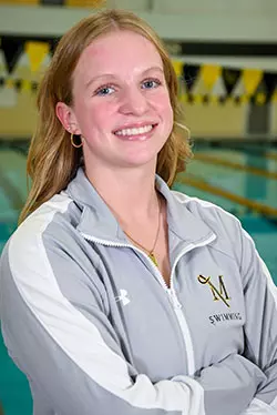 SWIM HS