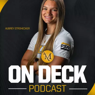 Podcast Image