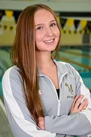 Swim HS 26-27