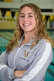 SWIM HS