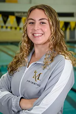 SWIM HS