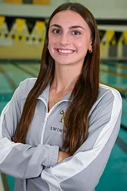 Swim HS 26-27