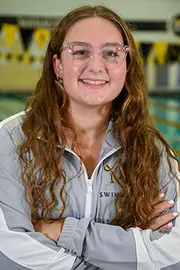 SWIM HS