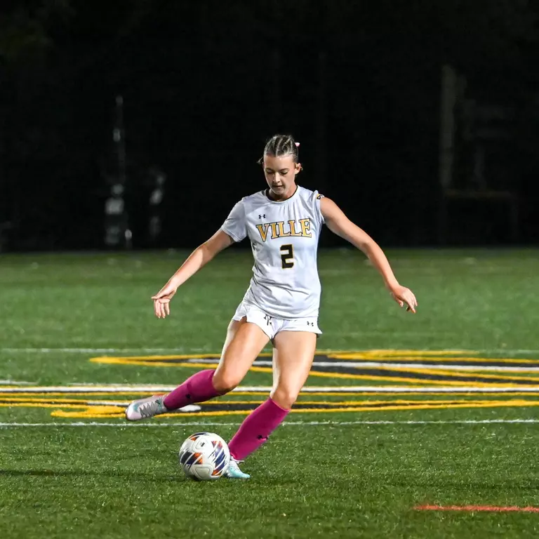 k scott headline wsoc