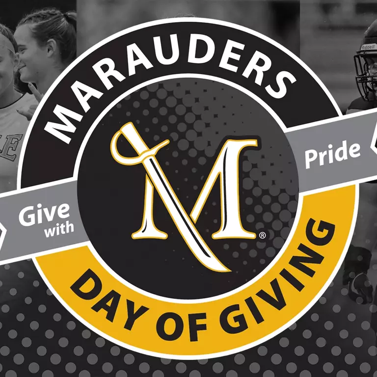 Marauders Day of Giving