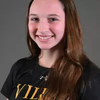 Millersville