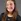 Harkins, Kate