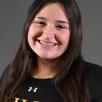 Millersville