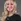 Meder, Shannon