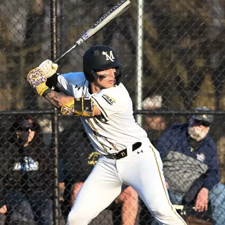 Bsb vs. Goldey-Beacom