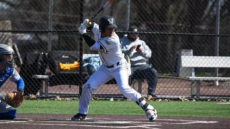 BSB vs. Pitt Johnstown