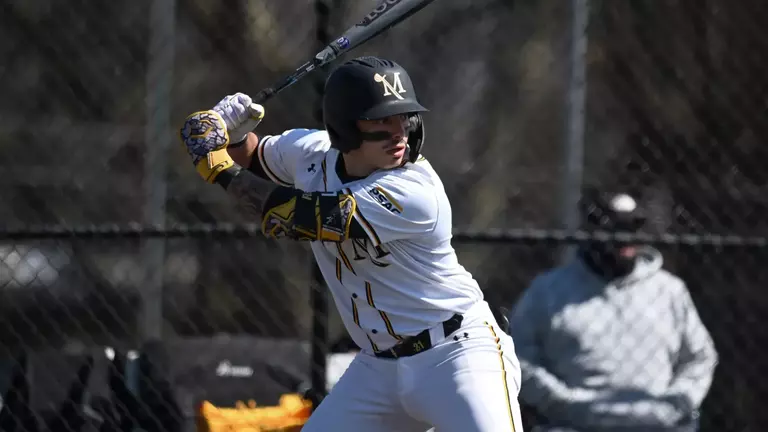 BSB vs. Pitt Johnstown