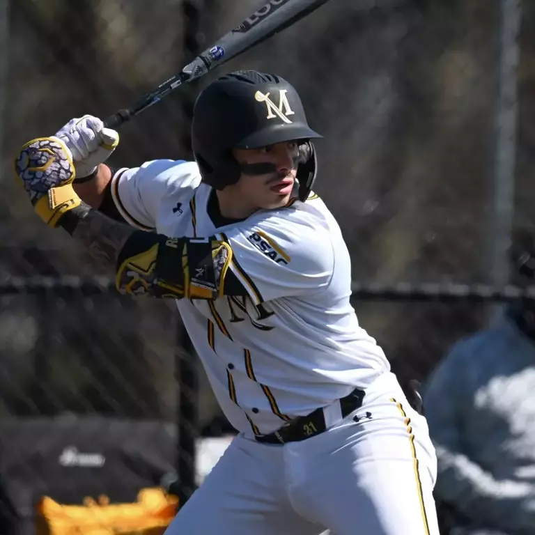 BSB vs. Pitt Johnstown