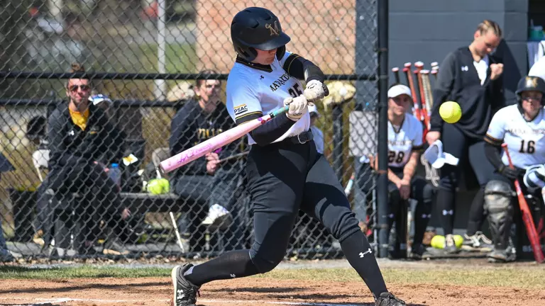 SB vs. Mansfield