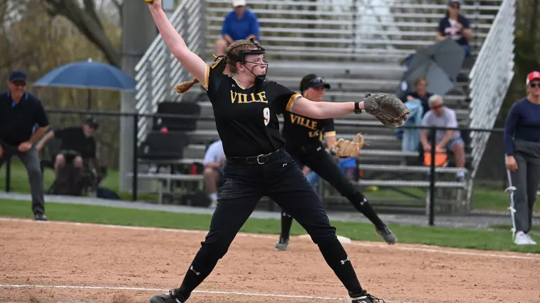 Troxell vs. Shippensburg