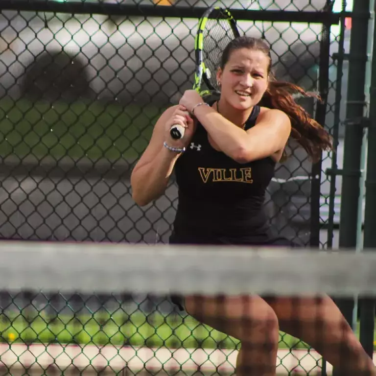 Marauders dig too deep a hole, come up short against Warriors Image