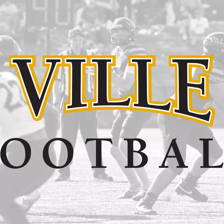 Ville Football