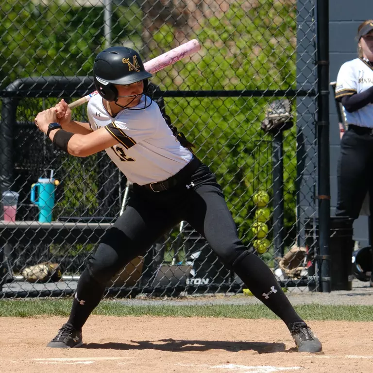 SB vs. WCU