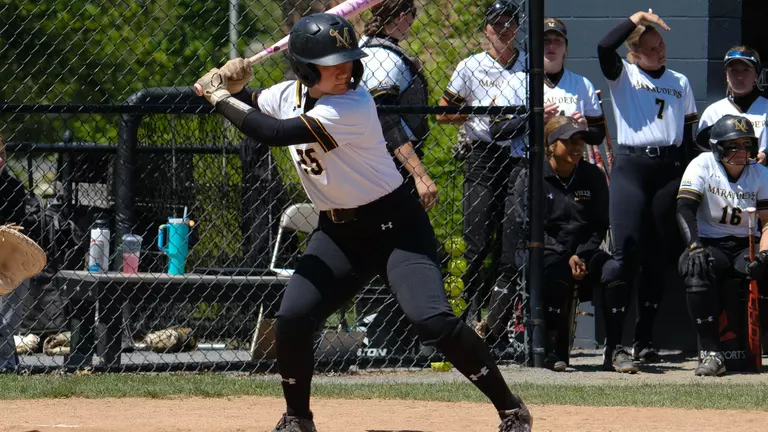 SB vs. WCU