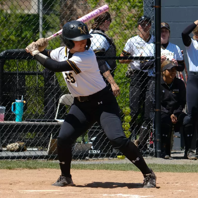 SB vs. WCU