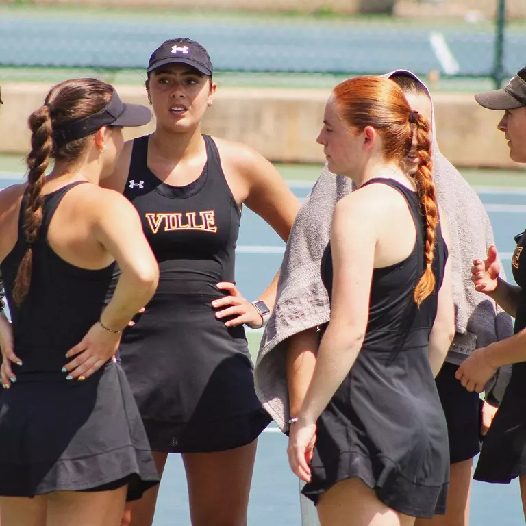 wtennis