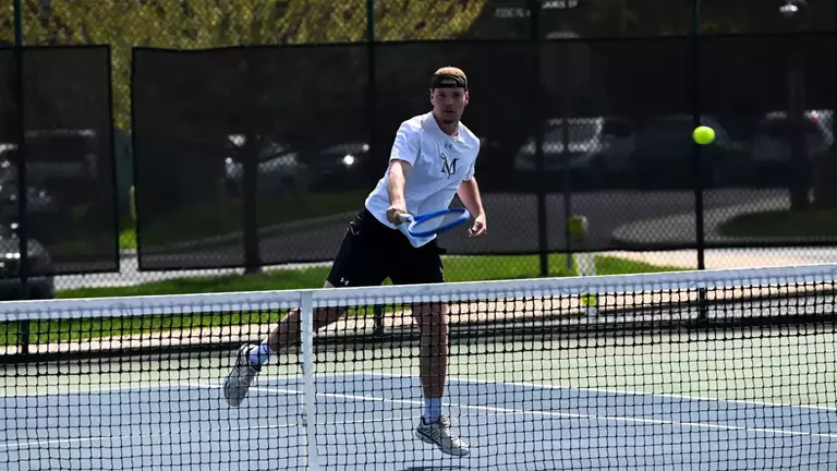 mtennis vs salem