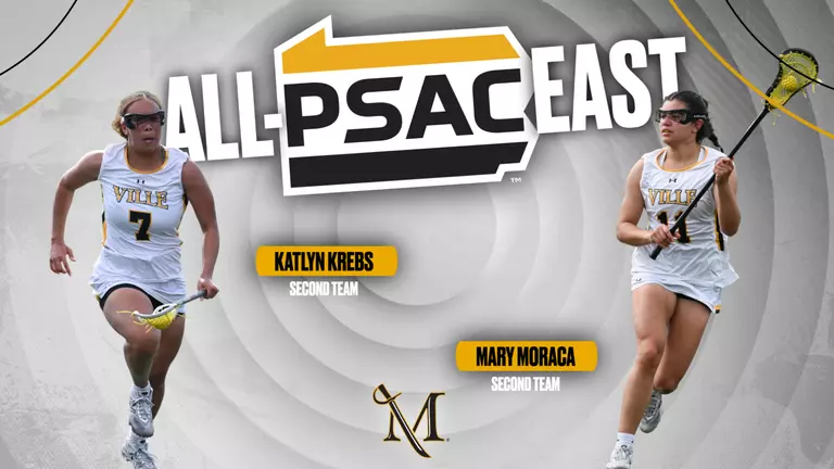 ALL PSAC EAST SPRING