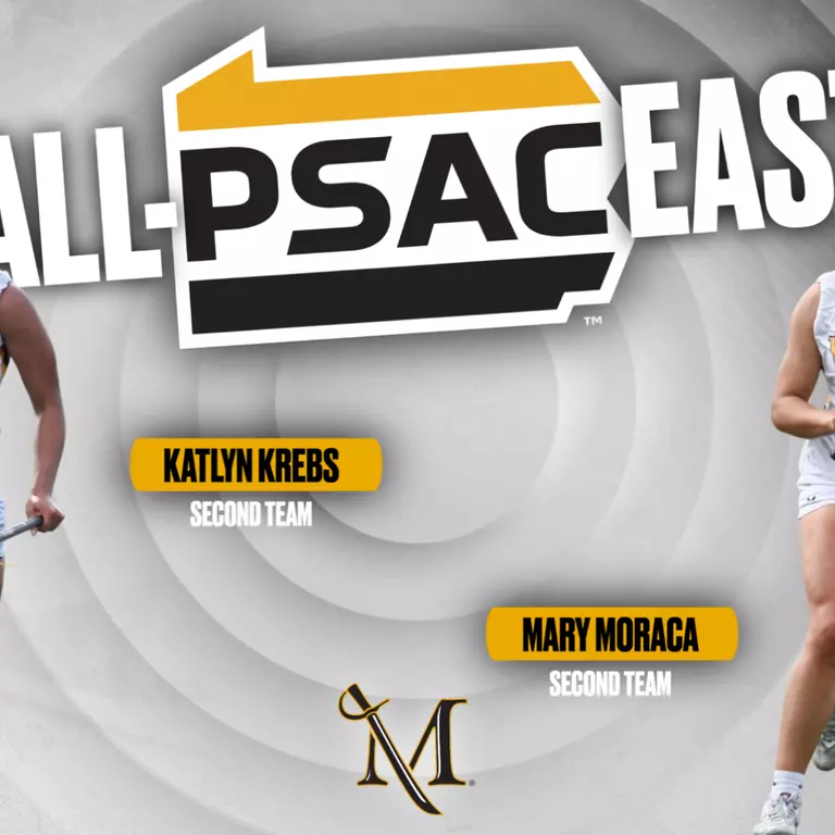 ALL PSAC EAST SPRING