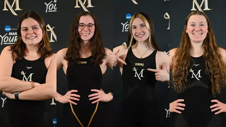 Swimming Possible All Districts