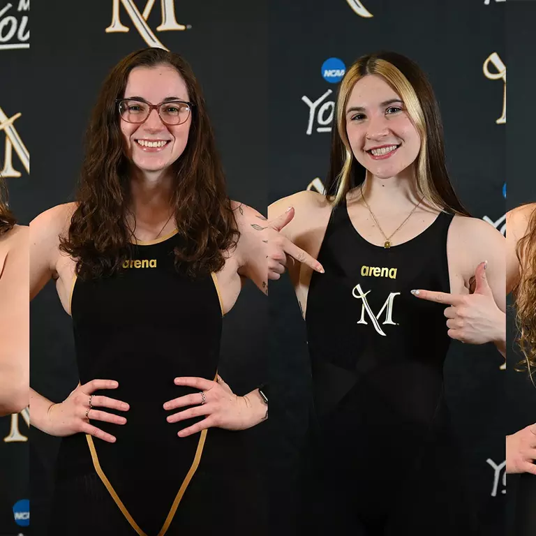 Swimming Possible All Districts