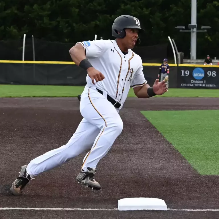 Bsb vs. WCU