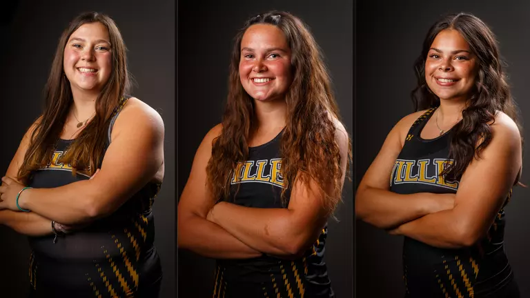USTFCCCA All Region