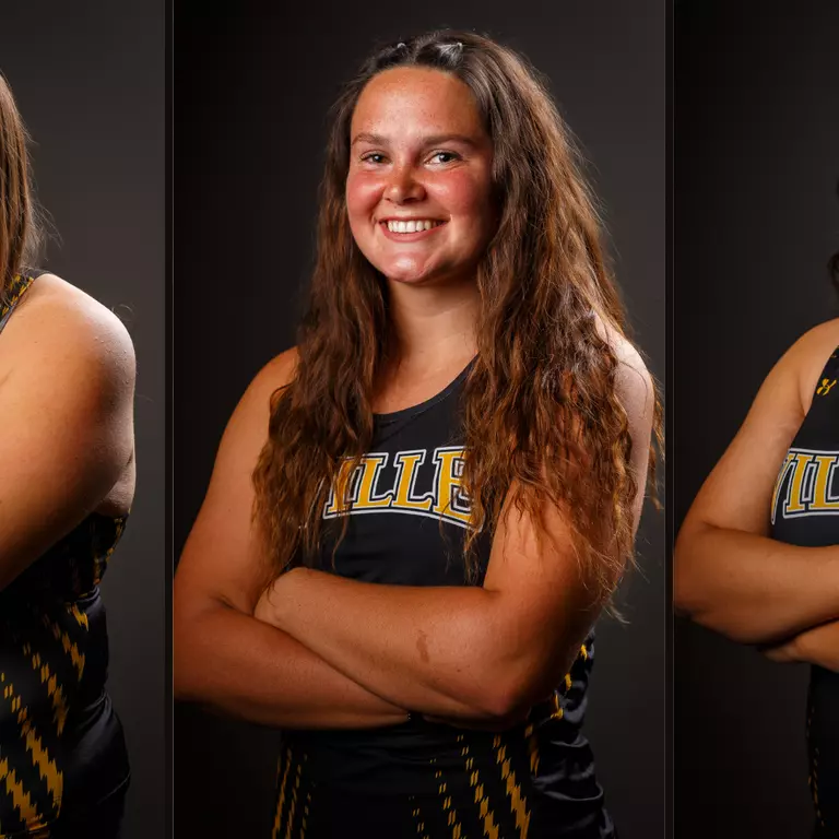USTFCCCA All Region