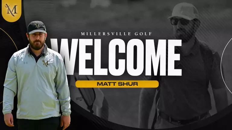Matt Shur