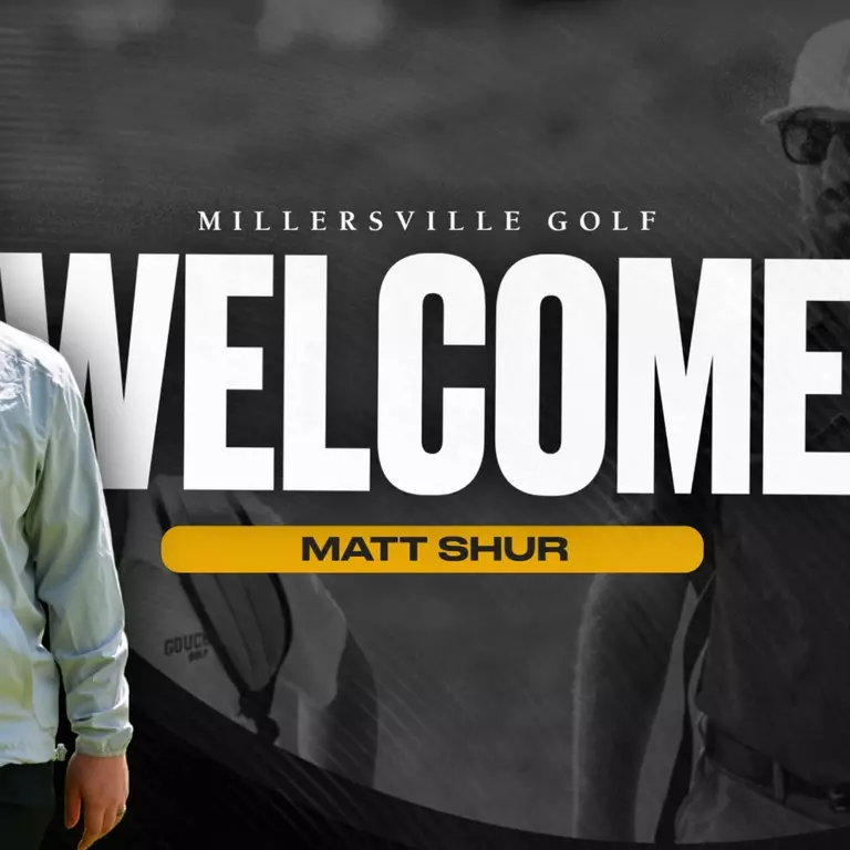Matt Shur