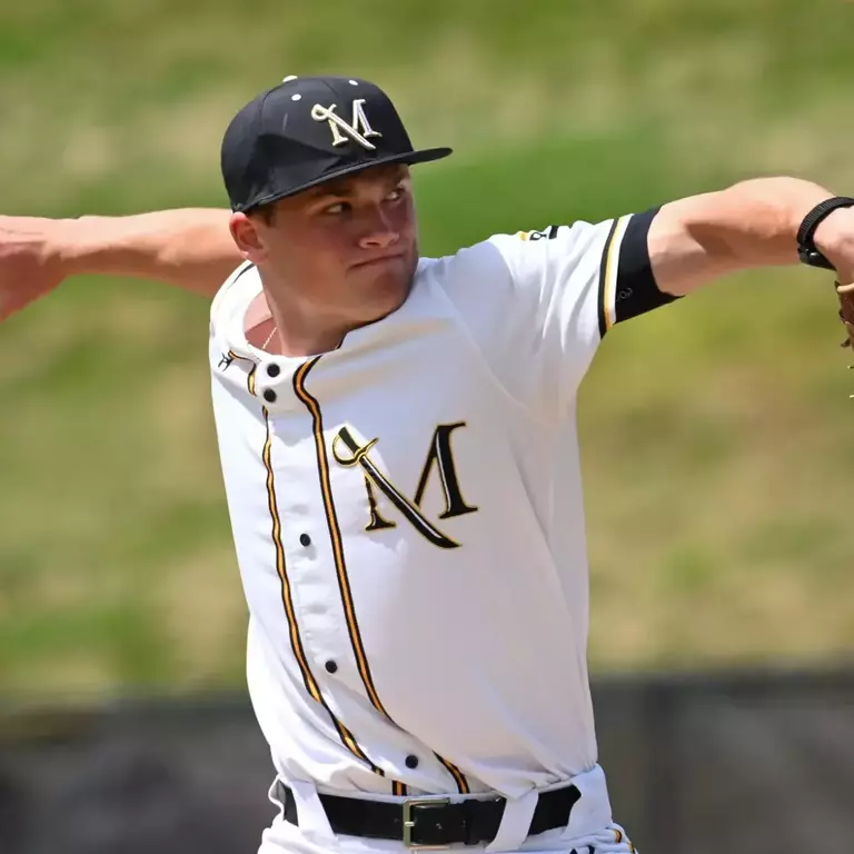 Bsb vs. WCU