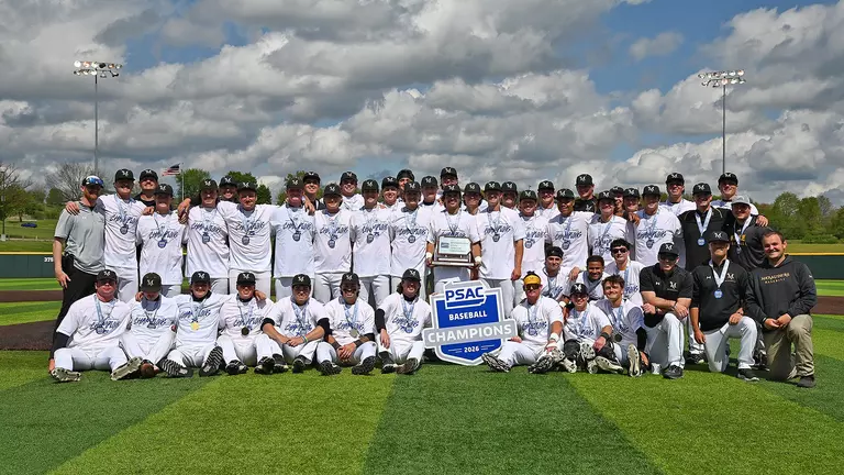 Team Championship
