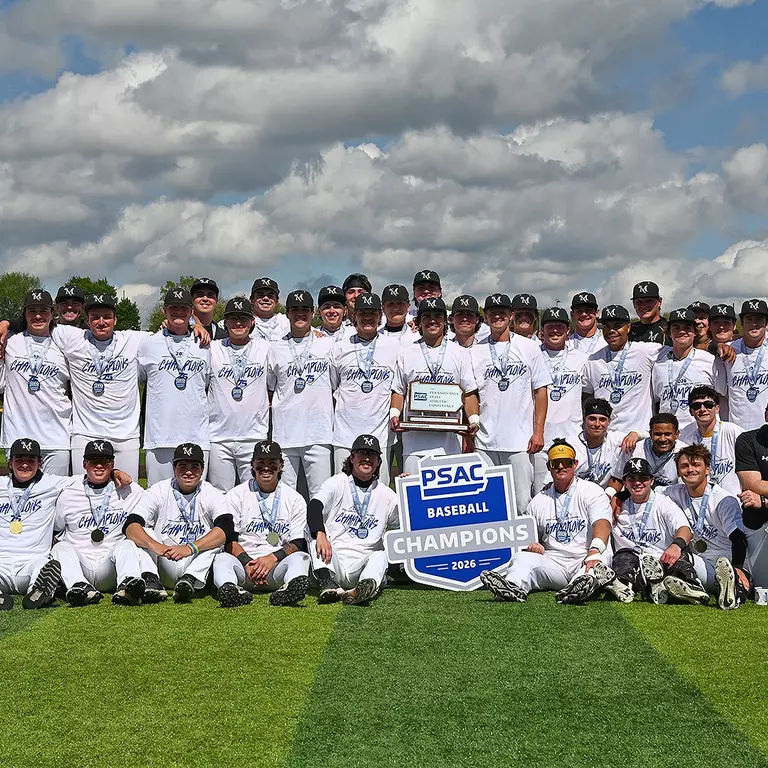 Team Championship