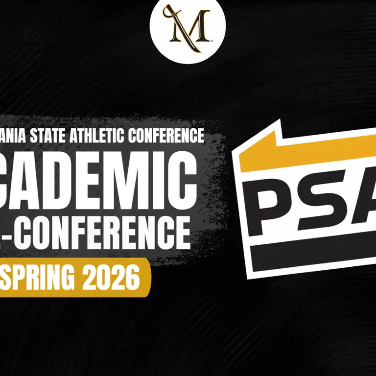 spring 2026 psac