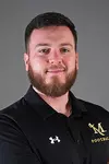 PJ Barr