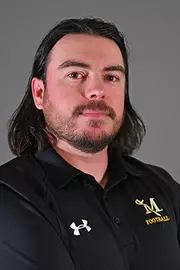 Gavin Johnson